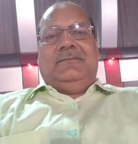 ashok-kumar-misra