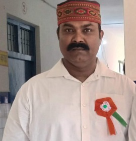 ashok-kumar-misra