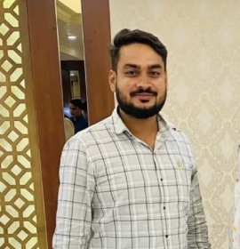 er-abhishek-misra